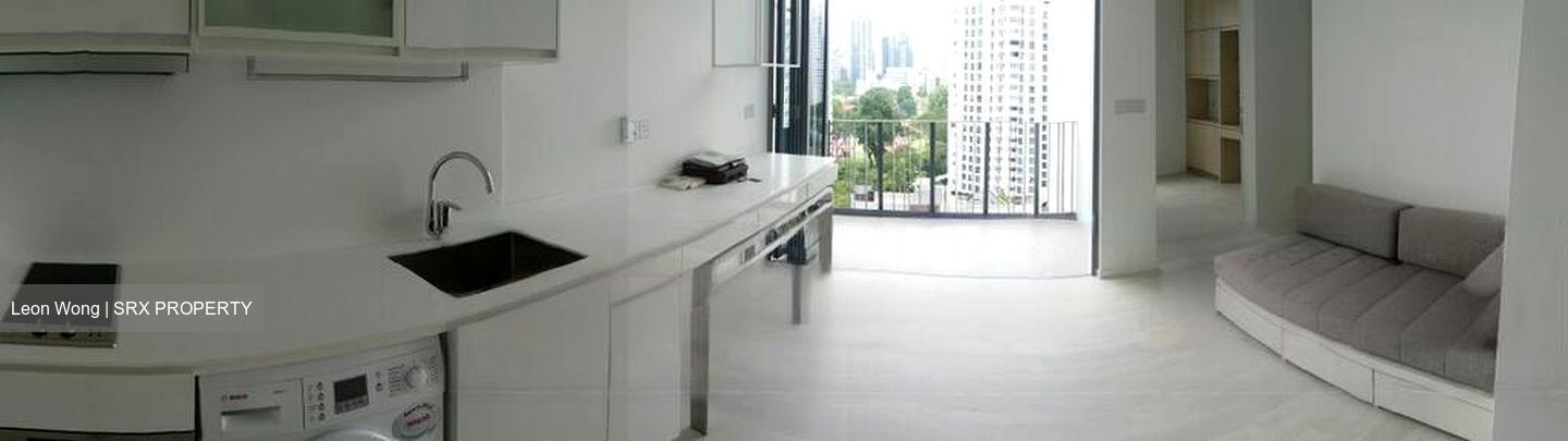 Okio (D12), Apartment #467794901